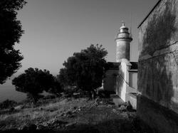 Oz Likya Pension
