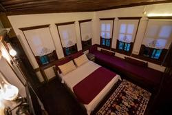 Kürkçü Konak Otel