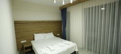 Askoroz Otel
