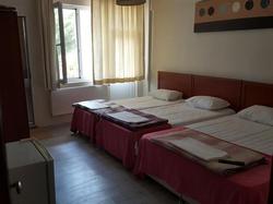 Nur Hotel