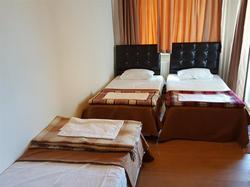 Nur Hotel