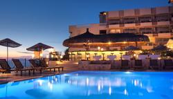 Carina Hotel Kusadasi