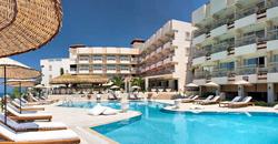Carina Hotel Kusadasi
