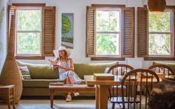 Monta Verde Hotel and Villas