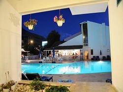 Monta Verde Hotel and Villas