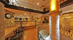 Antik Hotel istanbul
