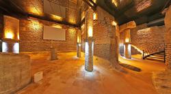 Antik Hotel istanbul