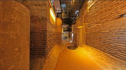 Antik Hotel istanbul