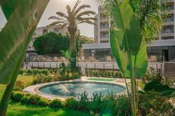 Premier Nergis Beach Hotel
