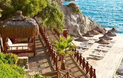 Alkoclar Adakule - All Inclusive