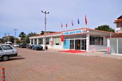 Karbel