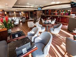 Eresin Hotels Topkapı