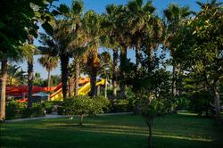 Miramare Beach