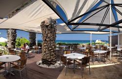 Ephesia Hotel