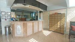 Panormos Hotel Didim-Didyma