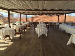 Grand Hotel Duomo