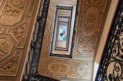 The St Regis Rome