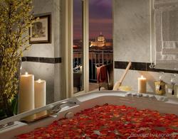 Splendide Royal