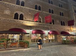 Hotel Calimala Firenze