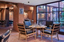 Hotel Calimala Firenze
