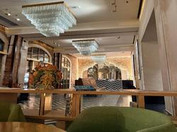 Hotel Calimala Firenze