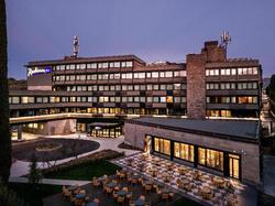 Radisson Blu Hotel Florence