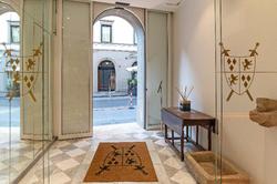 Machiavelli Palace