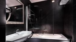 c-hotels Club