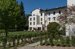 Villa Neroli