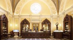 Hotel Indigo Florence