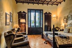 Grand Hotel Baglioni