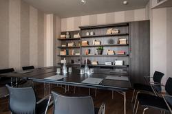 c-hotels Ambasciatori