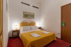 Hotel Rex
