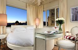 Brunelleschi Hotel