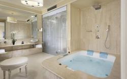 Brunelleschi Hotel