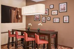 Crowne Plaza Berlin City Centre Ku'damm