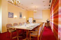 Amberger Top Hotel