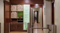 Bilderberg Bellevue Hotel Dresden