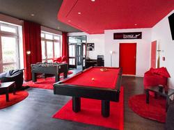 Dormero Hotel Dresden Airport