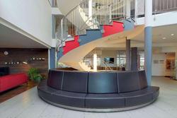 Ramada by Wyndham Dresden