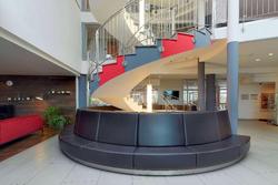 Ramada by Wyndham Dresden