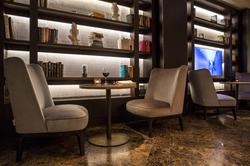 Gewandhaus Dresden, Autograph Collection Hotel