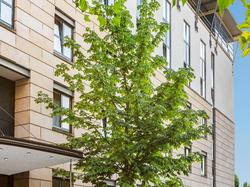 IntercityHotel Magdeburg