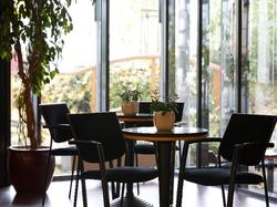 IntercityHotel Magdeburg