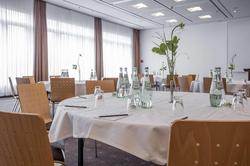 Radisson Blu Hannover