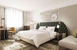 Hilton Heidelberg