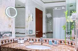 Hilton Mainz City