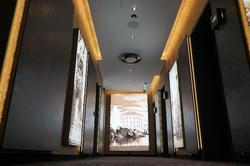 Boutique Hotel Germania