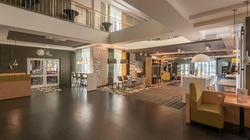 Holiday Inn Munich - Unterhaching