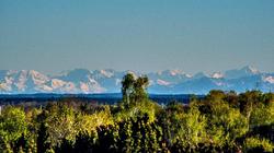 Holiday Inn Munich - Unterhaching